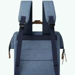 Adventurer Rucksack M Paris