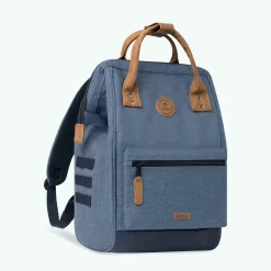 Adventurer Rucksack M Paris