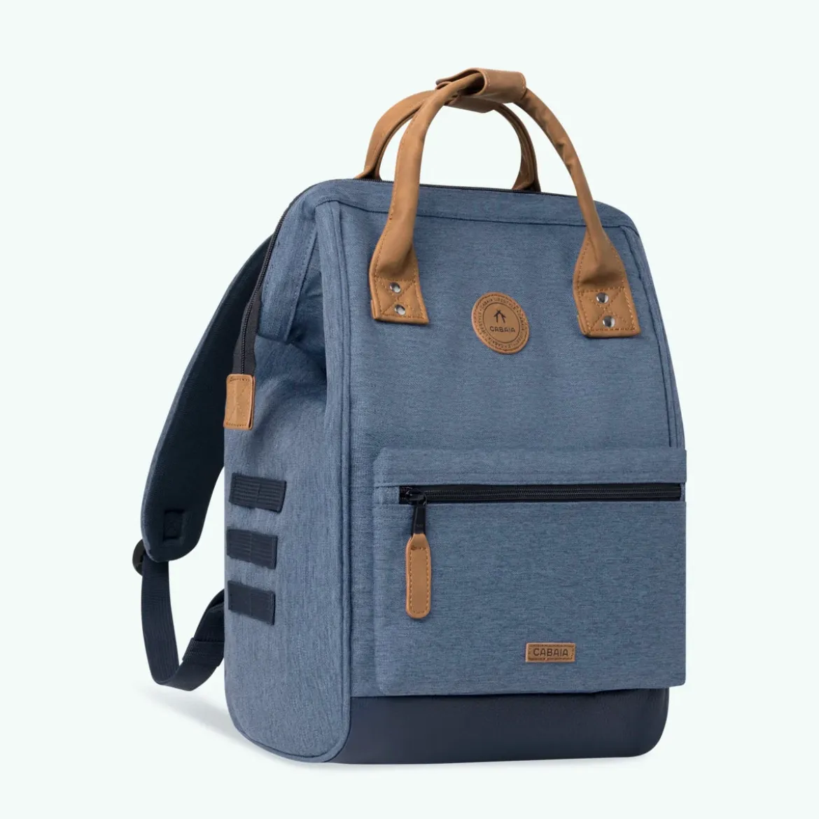 Adventurer Rucksack M Paris