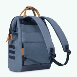 Adventurer Rucksack M Paris