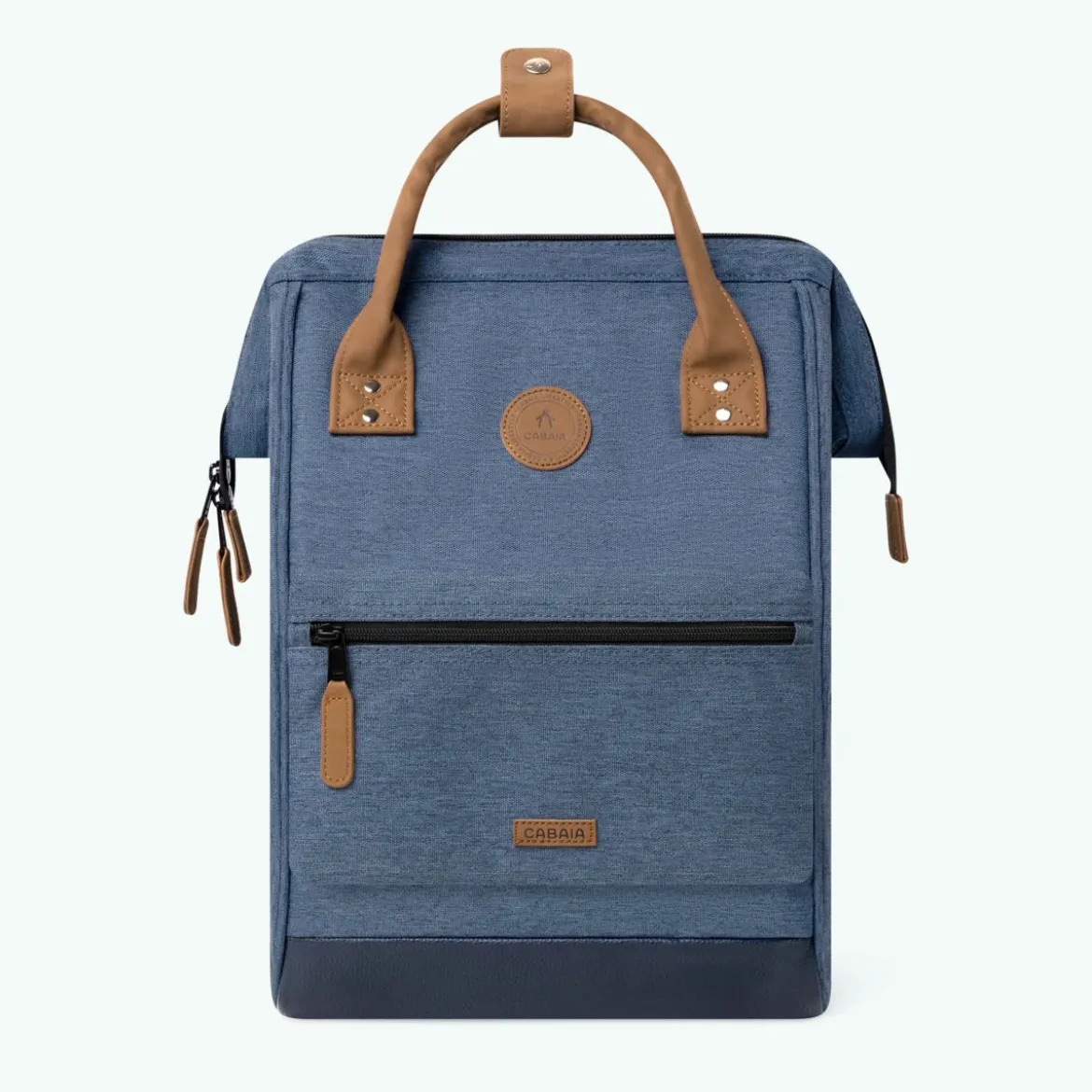 Adventurer Rucksack M Paris