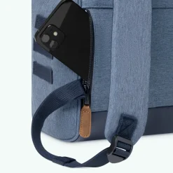 Adventurer Rucksack M Paris