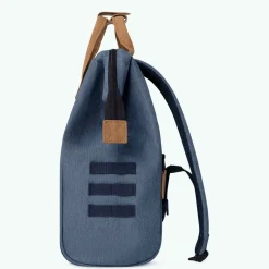Adventurer Rucksack M Paris
