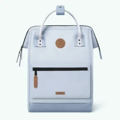 Adventurer Rucksack M Paros