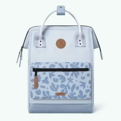 Adventurer Rucksack M Paros