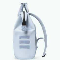 Adventurer Rucksack M Paros