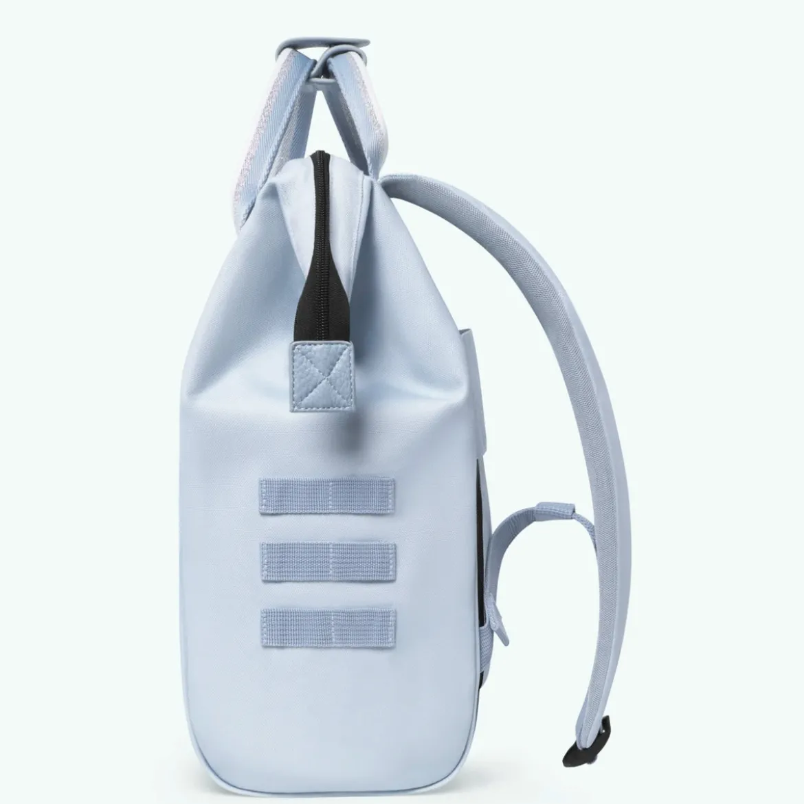 Adventurer Rucksack M Paros