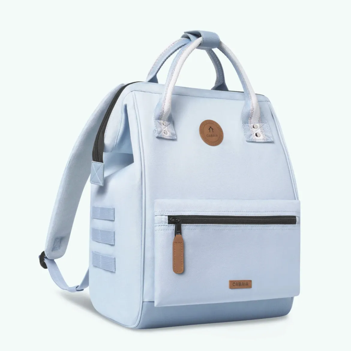 Adventurer Rucksack M Paros