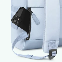 Adventurer Rucksack M Paros