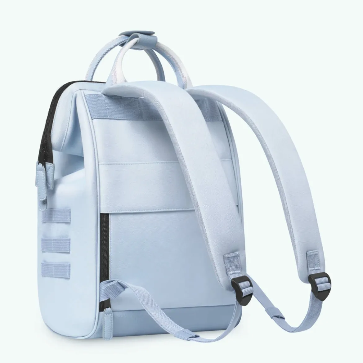 Adventurer Rucksack M Paros