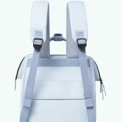 Adventurer Rucksack M Paros