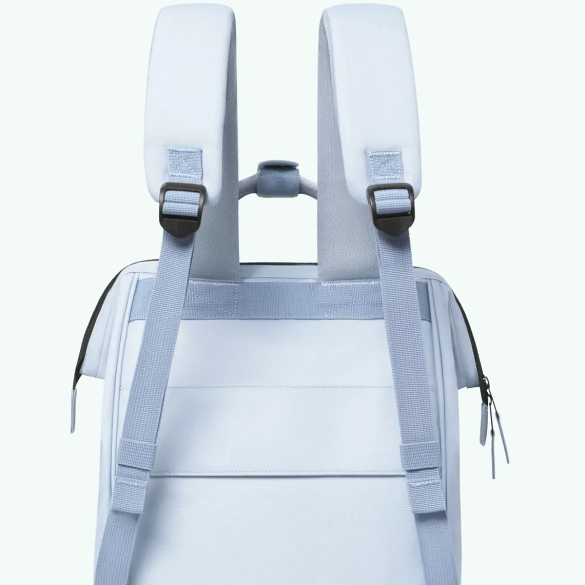 Adventurer Rucksack M Paros