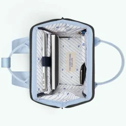 Adventurer Rucksack M Paros