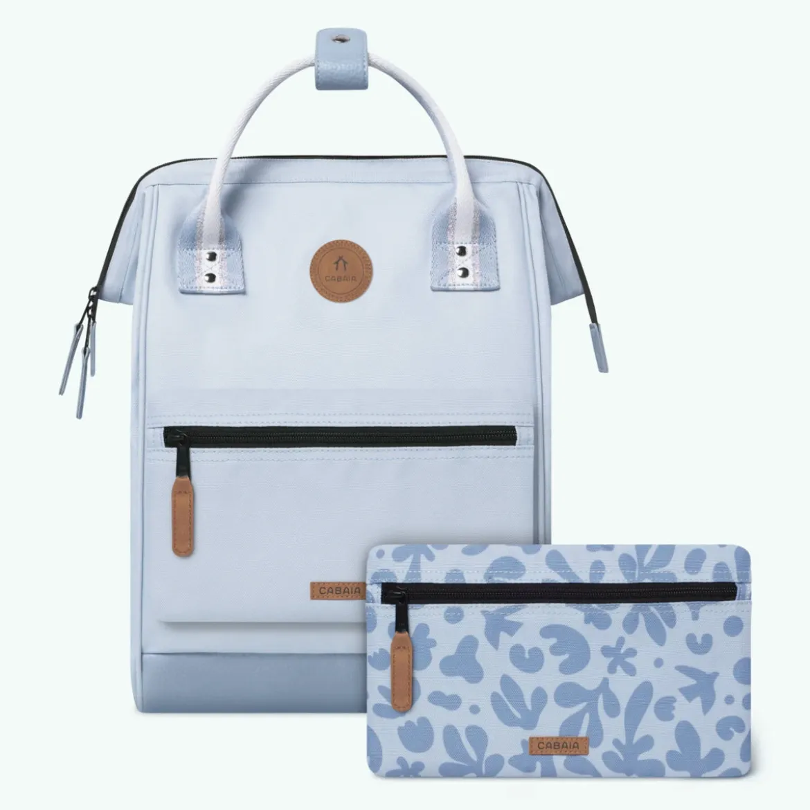 Adventurer Rucksack M Paros