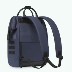 Adventurer Rucksack M Pau