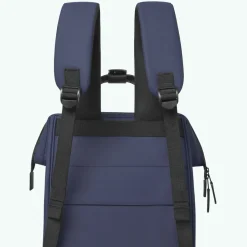 Adventurer Rucksack M Pau