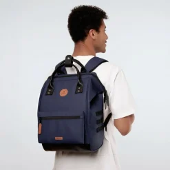 Adventurer Rucksack M Pau