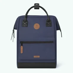 Adventurer Rucksack M Pau