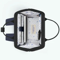 Adventurer Rucksack M Pau