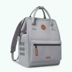 Adventurer Rucksack M Poitiers