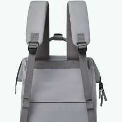 Adventurer Rucksack M Poitiers