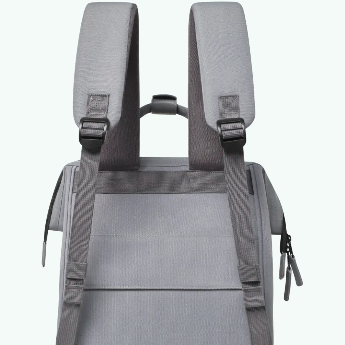 Adventurer Rucksack M Poitiers