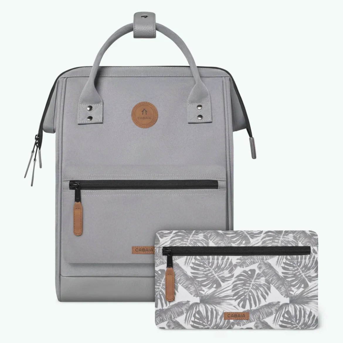 Adventurer Rucksack M Poitiers