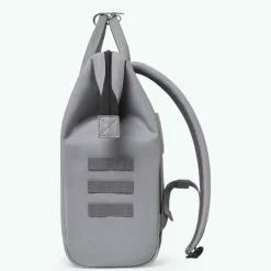 Adventurer Rucksack M Poitiers