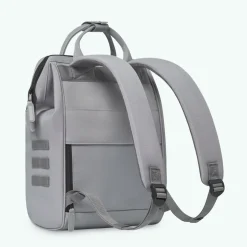 Adventurer Rucksack M Poitiers