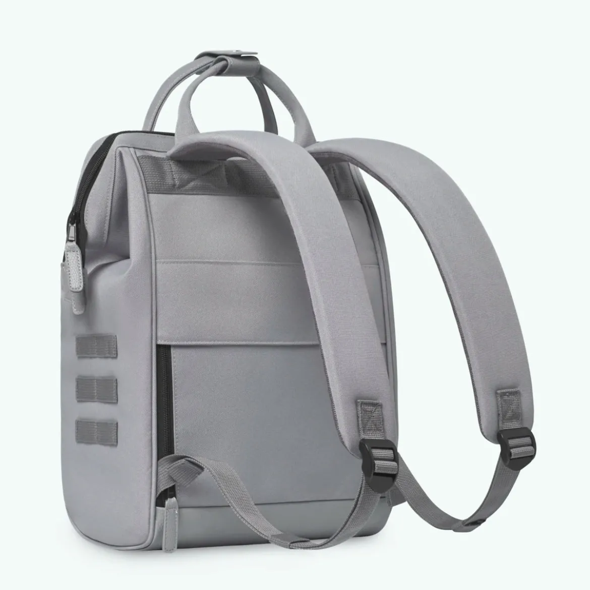 Adventurer Rucksack M Poitiers