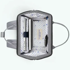Adventurer Rucksack M Poitiers