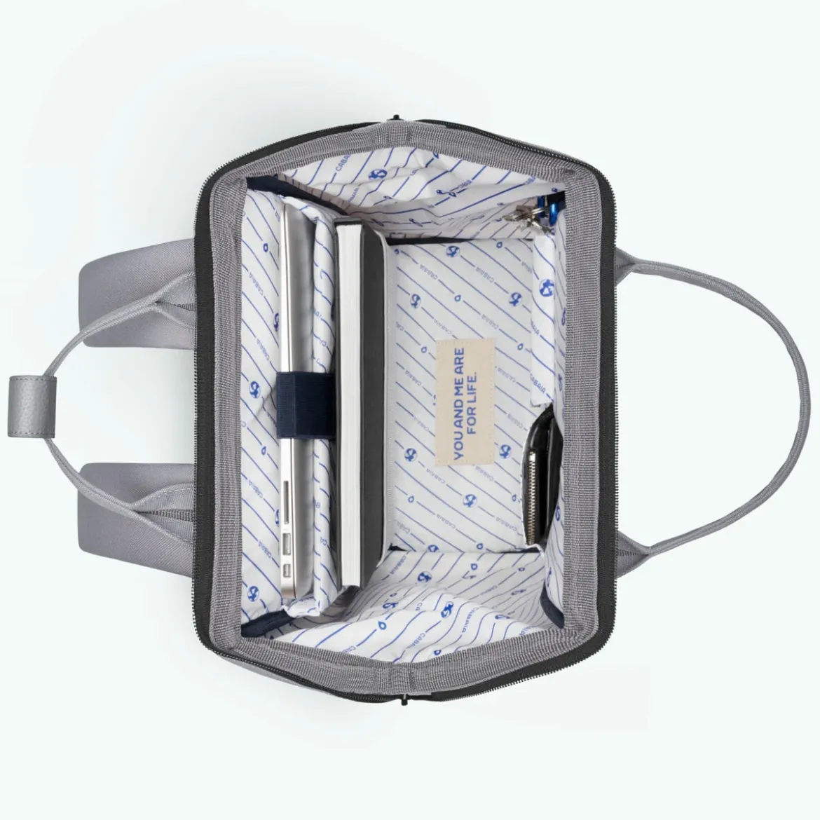 Adventurer Rucksack M Poitiers
