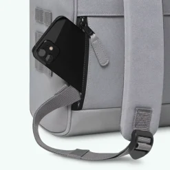 Adventurer Rucksack M Poitiers