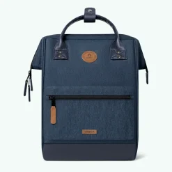 Adventurer Rucksack M Port Antonio