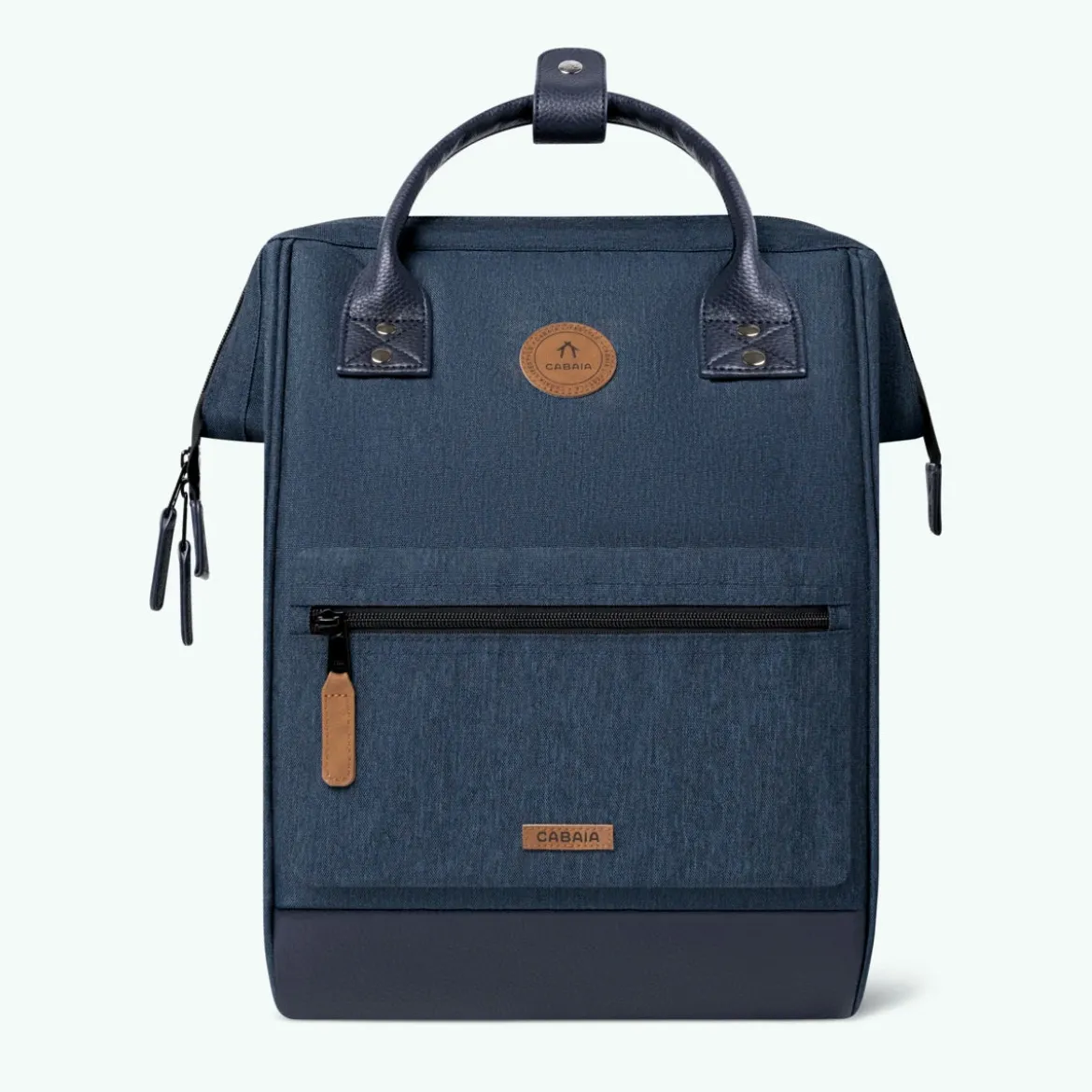 Adventurer Rucksack M Port Antonio