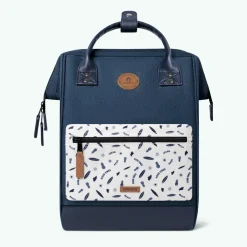 Adventurer Rucksack M Port Antonio