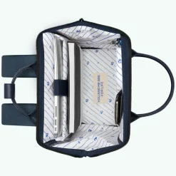 Adventurer Rucksack M Port Antonio