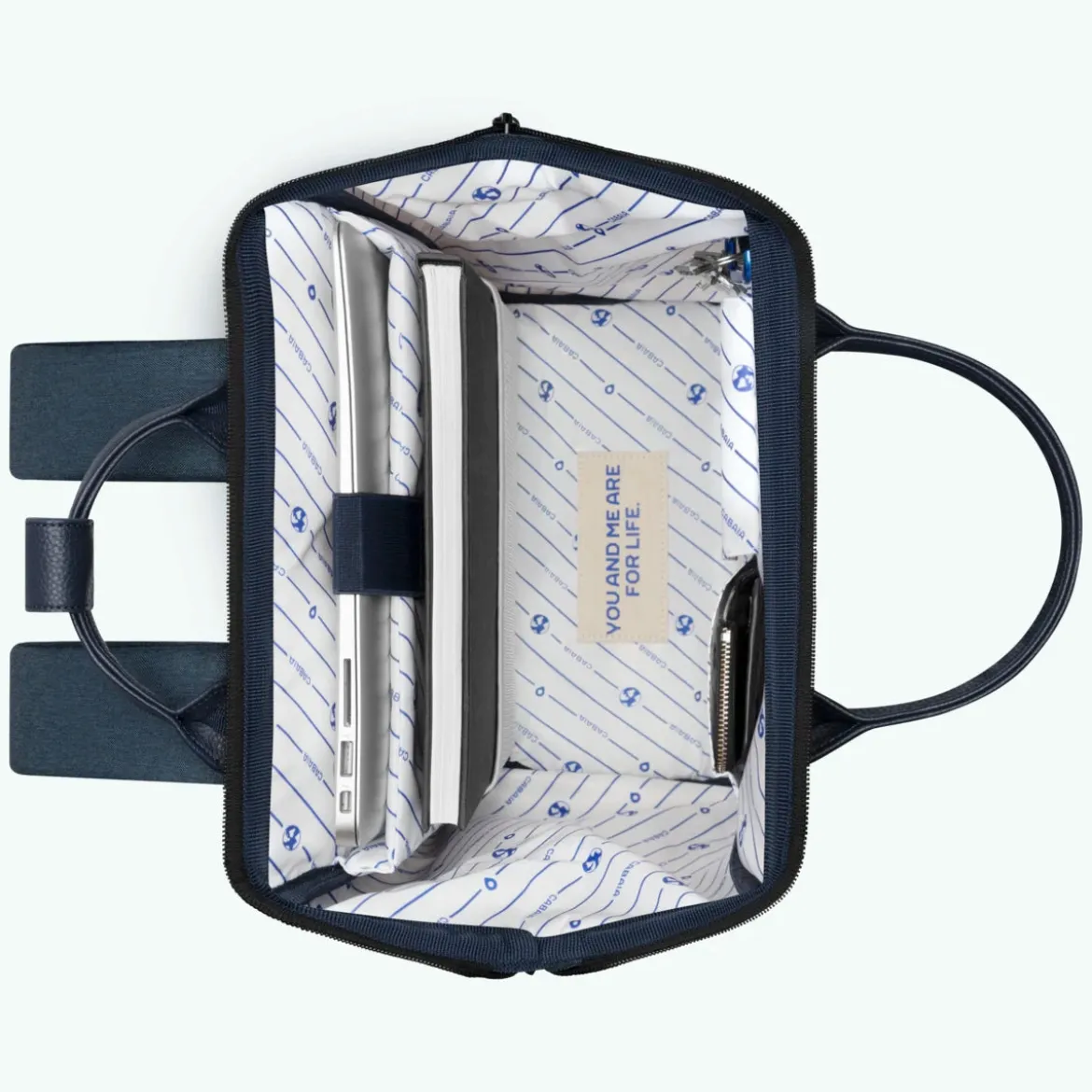 Adventurer Rucksack M Port Antonio