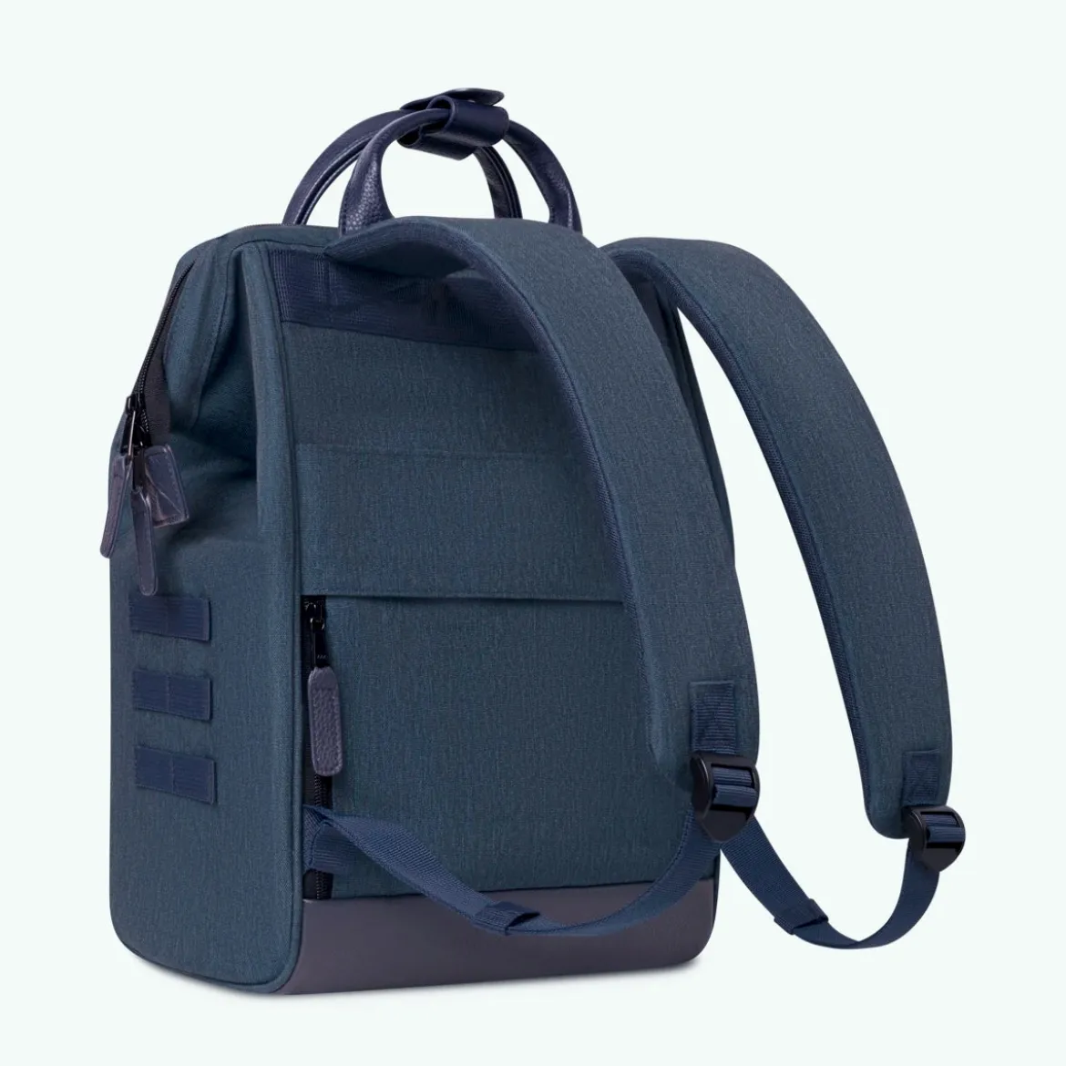 Adventurer Rucksack M Port Antonio