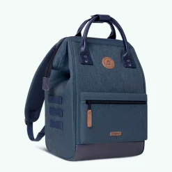 Adventurer Rucksack M Port Antonio
