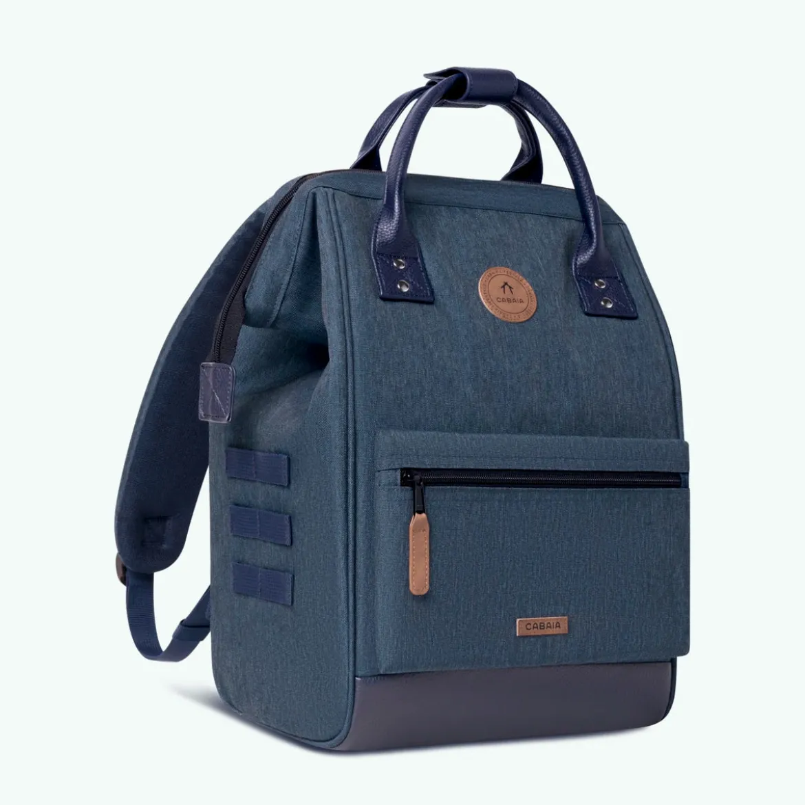 Adventurer Rucksack M Port Antonio