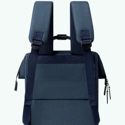 Adventurer Rucksack M Port Antonio