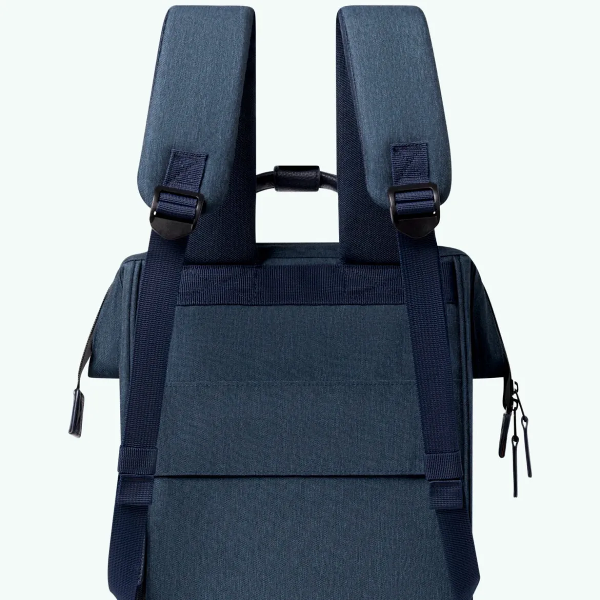 Adventurer Rucksack M Port Antonio