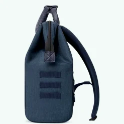 Adventurer Rucksack M Port Antonio