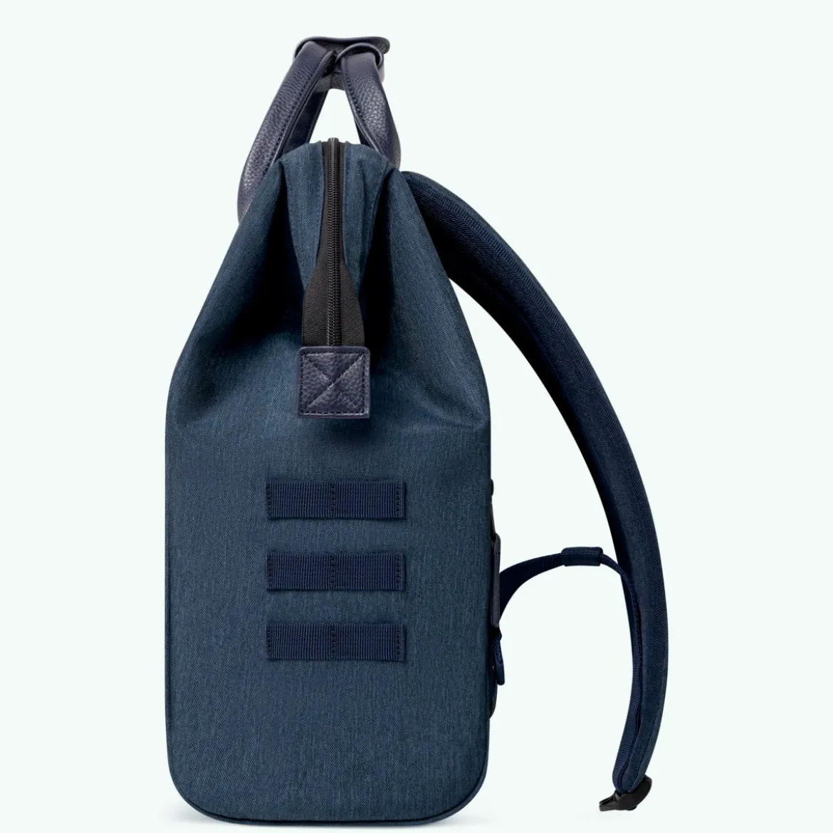 Adventurer Rucksack M Port Antonio