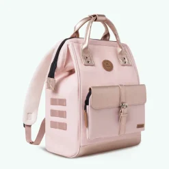 Adventurer Rucksack M Queretaro