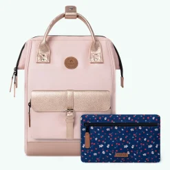 Adventurer Rucksack M Queretaro