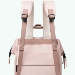 Adventurer Rucksack M Queretaro