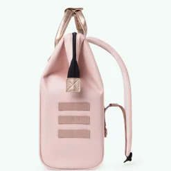 Adventurer Rucksack M Queretaro