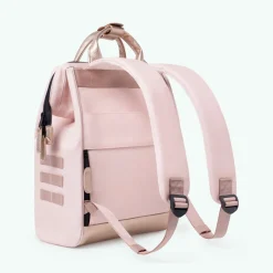 Adventurer Rucksack M Queretaro